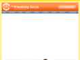 friendshipcirclelasvegas.com