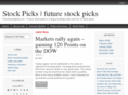 futurestockpicks.com