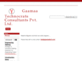 gaamaatech.com