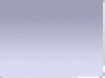 galleryagio.com