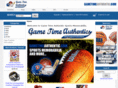 gametimeauthentic.com