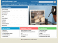 gamingfreeware.com