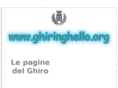 ghiringhello.org