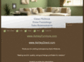 glennphilbrick.com