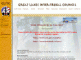 glitc.org
