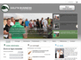 golfnbusiness.fr