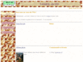 grainsderiz.com
