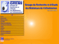 gremi.asso.fr