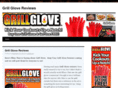 grillglovereviews.net