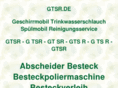 gtsr.de