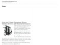 gymandfitnessequipment.com