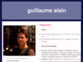 gyomalin.com