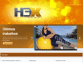 h3x.com.br