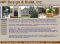 handymanplustexas.com
