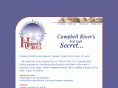 harbourgrill.com