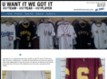 hardtofindjerseys.com
