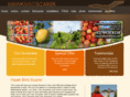 hawkbirdscarer.com