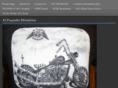 hd4jc.com