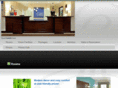 hiexpresspicayune.com