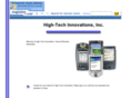 high-techinnovations.com