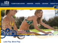 highlandsreno.com