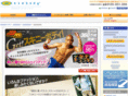 hiphop-abs.jp