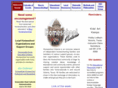 homeschoolvictoriatx.com