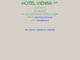 hotelviennamilano.com