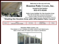 houston-patio-covers-houston.com