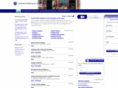 huntingtonantiques.com