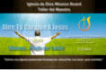 iglesiadediosmb.org
