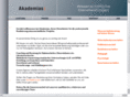 ihre-ghostwriter.com