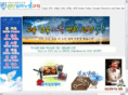 ikmcl.com