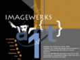 imagewrks.net