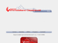 immobiliarecasaetrusca.it