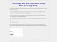 inboxstox.com