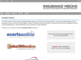 insurancevisions.com