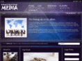 irosca.com