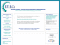 itio.org