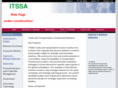 itssa.net