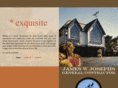 jamesjosephs.com