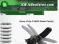 jcminventures.com