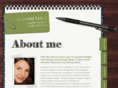 joannalupa.com