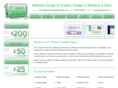 jplwebhosting.com
