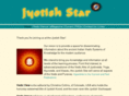 jyotishstar.com