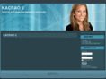 kacrao2.com