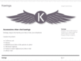kawinga.com