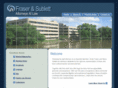 kfraserlaw.com