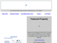 kiddislandbay.com