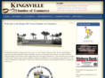 kingsville.org
